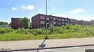 Lägenhet att hyra, Nykvarn, &lt;span class=&quot;blurred street&quot; onclick=&quot;ProcessAdRequest(5101968)&quot;&gt;&lt;span class=&quot;hint&quot;&gt;Se gatunamn&lt;/span&gt;[xxxxxxxxxx]&lt;/span&gt;