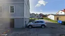 Lägenhet att hyra, Sundsvall, &lt;span class=&quot;blurred street&quot; onclick=&quot;ProcessAdRequest(5101972)&quot;&gt;&lt;span class=&quot;hint&quot;&gt;Se gatunamn&lt;/span&gt;[xxxxxxxxxx]&lt;/span&gt;