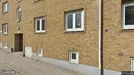 Lägenhet att hyra, Skövde, &lt;span class=&quot;blurred street&quot; onclick=&quot;ProcessAdRequest(5101979)&quot;&gt;&lt;span class=&quot;hint&quot;&gt;Se gatunamn&lt;/span&gt;[xxxxxxxxxx]&lt;/span&gt;