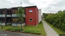 Lägenhet att hyra, Åstorp, &lt;span class=&quot;blurred street&quot; onclick=&quot;ProcessAdRequest(5102021)&quot;&gt;&lt;span class=&quot;hint&quot;&gt;Se gatunamn&lt;/span&gt;[xxxxxxxxxx]&lt;/span&gt;