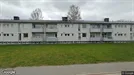 Lägenhet att hyra, Värnamo, Forsheda, &lt;span class=&quot;blurred street&quot; onclick=&quot;ProcessAdRequest(5102023)&quot;&gt;&lt;span class=&quot;hint&quot;&gt;Se gatunamn&lt;/span&gt;[xxxxxxxxxx]&lt;/span&gt;
