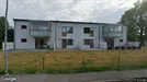 Lägenhet att hyra, Kristianstad, &lt;span class=&quot;blurred street&quot; onclick=&quot;ProcessAdRequest(5102039)&quot;&gt;&lt;span class=&quot;hint&quot;&gt;Se gatunamn&lt;/span&gt;[xxxxxxxxxx]&lt;/span&gt;