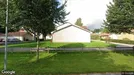 Lägenhet att hyra, Växjö, Ingelstad, &lt;span class=&quot;blurred street&quot; onclick=&quot;ProcessAdRequest(5102044)&quot;&gt;&lt;span class=&quot;hint&quot;&gt;Se gatunamn&lt;/span&gt;[xxxxxxxxxx]&lt;/span&gt;