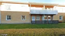 Lägenhet att hyra, Torsby, &lt;span class=&quot;blurred street&quot; onclick=&quot;ProcessAdRequest(5102046)&quot;&gt;&lt;span class=&quot;hint&quot;&gt;Se gatunamn&lt;/span&gt;[xxxxxxxxxx]&lt;/span&gt;