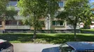 Lägenhet att hyra, Norrköping, &lt;span class=&quot;blurred street&quot; onclick=&quot;ProcessAdRequest(5102047)&quot;&gt;&lt;span class=&quot;hint&quot;&gt;Se gatunamn&lt;/span&gt;[xxxxxxxxxx]&lt;/span&gt;