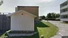 Lägenhet att hyra, Karlskrona, Lyckeby, &lt;span class=&quot;blurred street&quot; onclick=&quot;ProcessAdRequest(5102064)&quot;&gt;&lt;span class=&quot;hint&quot;&gt;Se gatunamn&lt;/span&gt;[xxxxxxxxxx]&lt;/span&gt;