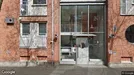 Lägenhet att hyra, Halmstad, &lt;span class=&quot;blurred street&quot; onclick=&quot;ProcessAdRequest(5102183)&quot;&gt;&lt;span class=&quot;hint&quot;&gt;Se gatunamn&lt;/span&gt;[xxxxxxxxxx]&lt;/span&gt;