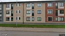Lägenhet att hyra, Kristinehamn, &lt;span class=&quot;blurred street&quot; onclick=&quot;ProcessAdRequest(5102188)&quot;&gt;&lt;span class=&quot;hint&quot;&gt;Se gatunamn&lt;/span&gt;[xxxxxxxxxx]&lt;/span&gt;