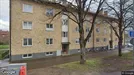 Lägenhet att hyra, Skövde, &lt;span class=&quot;blurred street&quot; onclick=&quot;ProcessAdRequest(5102189)&quot;&gt;&lt;span class=&quot;hint&quot;&gt;Se gatunamn&lt;/span&gt;[xxxxxxxxxx]&lt;/span&gt;