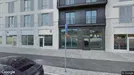 Lägenhet att hyra, Järfälla, &lt;span class=&quot;blurred street&quot; onclick=&quot;ProcessAdRequest(5102225)&quot;&gt;&lt;span class=&quot;hint&quot;&gt;Se gatunamn&lt;/span&gt;[xxxxxxxxxx]&lt;/span&gt;