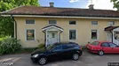 Lägenhet att hyra, Hedemora, Avesta, &lt;span class=&quot;blurred street&quot; onclick=&quot;ProcessAdRequest(5102286)&quot;&gt;&lt;span class=&quot;hint&quot;&gt;Se gatunamn&lt;/span&gt;[xxxxxxxxxx]&lt;/span&gt;
