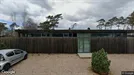 Lägenhet till salu, Halmstad, &lt;span class=&quot;blurred street&quot; onclick=&quot;ProcessAdRequest(5102302)&quot;&gt;&lt;span class=&quot;hint&quot;&gt;Se gatunamn&lt;/span&gt;[xxxxxxxxxx]&lt;/span&gt;