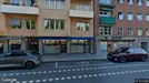 Rum att hyra, Stockholm Innerstad, &lt;span class=&quot;blurred street&quot; onclick=&quot;ProcessAdRequest(5102311)&quot;&gt;&lt;span class=&quot;hint&quot;&gt;Se gatunamn&lt;/span&gt;[xxxxxxxxxx]&lt;/span&gt;