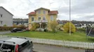 Lägenhet att hyra, Jönköping, Huskvarna, &lt;span class=&quot;blurred street&quot; onclick=&quot;ProcessAdRequest(5102327)&quot;&gt;&lt;span class=&quot;hint&quot;&gt;Se gatunamn&lt;/span&gt;[xxxxxxxxxx]&lt;/span&gt;