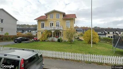 Lägenheter att hyra i Jönköping - Bild från Google Street View