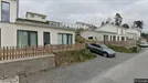 Lägenhet att hyra, Huddinge, Skogås, &lt;span class=&quot;blurred street&quot; onclick=&quot;ProcessAdRequest(5102328)&quot;&gt;&lt;span class=&quot;hint&quot;&gt;Se gatunamn&lt;/span&gt;[xxxxxxxxxx]&lt;/span&gt;