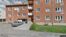 Lägenhet att hyra, Hallsberg, Pålsboda, &lt;span class=&quot;blurred street&quot; onclick=&quot;ProcessAdRequest(5102344)&quot;&gt;&lt;span class=&quot;hint&quot;&gt;Se gatunamn&lt;/span&gt;[xxxxxxxxxx]&lt;/span&gt;