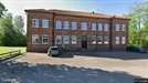 Lägenhet att hyra, Laholm, Genevad, &lt;span class=&quot;blurred street&quot; onclick=&quot;ProcessAdRequest(5102369)&quot;&gt;&lt;span class=&quot;hint&quot;&gt;Se gatunamn&lt;/span&gt;[xxxxxxxxxx]&lt;/span&gt;