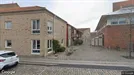 Lägenhet att hyra, Kristianstad, &lt;span class=&quot;blurred street&quot; onclick=&quot;ProcessAdRequest(5102460)&quot;&gt;&lt;span class=&quot;hint&quot;&gt;Se gatunamn&lt;/span&gt;[xxxxxxxxxx]&lt;/span&gt;