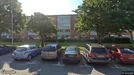 Lägenhet att hyra, Kristianstad, &lt;span class=&quot;blurred street&quot; onclick=&quot;ProcessAdRequest(5102461)&quot;&gt;&lt;span class=&quot;hint&quot;&gt;Se gatunamn&lt;/span&gt;[xxxxxxxxxx]&lt;/span&gt;