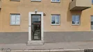 Lägenhet att hyra, Borlänge, &lt;span class=&quot;blurred street&quot; onclick=&quot;ProcessAdRequest(5102467)&quot;&gt;&lt;span class=&quot;hint&quot;&gt;Se gatunamn&lt;/span&gt;[xxxxxxxxxx]&lt;/span&gt;