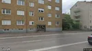 Lägenhet att hyra, Helsingborg, &lt;span class=&quot;blurred street&quot; onclick=&quot;ProcessAdRequest(5102468)&quot;&gt;&lt;span class=&quot;hint&quot;&gt;Se gatunamn&lt;/span&gt;[xxxxxxxxxx]&lt;/span&gt;