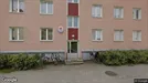 Lägenhet att hyra, Kristinehamn, &lt;span class=&quot;blurred street&quot; onclick=&quot;ProcessAdRequest(5102470)&quot;&gt;&lt;span class=&quot;hint&quot;&gt;Se gatunamn&lt;/span&gt;[xxxxxxxxxx]&lt;/span&gt;