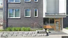 Lägenhet till salu, Västerort, &lt;span class=&quot;blurred street&quot; onclick=&quot;ProcessAdRequest(5102540)&quot;&gt;&lt;span class=&quot;hint&quot;&gt;Se gatunamn&lt;/span&gt;[xxxxxxxxxx]&lt;/span&gt;