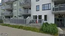Lägenhet till salu, Lomma, &lt;span class=&quot;blurred street&quot; onclick=&quot;ProcessAdRequest(5102549)&quot;&gt;&lt;span class=&quot;hint&quot;&gt;Se gatunamn&lt;/span&gt;[xxxxxxxxxx]&lt;/span&gt;