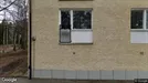 Lägenhet till salu, Linköping, &lt;span class=&quot;blurred street&quot; onclick=&quot;ProcessAdRequest(5102556)&quot;&gt;&lt;span class=&quot;hint&quot;&gt;Se gatunamn&lt;/span&gt;[xxxxxxxxxx]&lt;/span&gt;