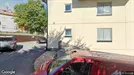 Lägenhet till salu, Västerort, &lt;span class=&quot;blurred street&quot; onclick=&quot;ProcessAdRequest(5102557)&quot;&gt;&lt;span class=&quot;hint&quot;&gt;Se gatunamn&lt;/span&gt;[xxxxxxxxxx]&lt;/span&gt;