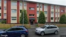 Lägenhet till salu, Borås, &lt;span class=&quot;blurred street&quot; onclick=&quot;ProcessAdRequest(5102559)&quot;&gt;&lt;span class=&quot;hint&quot;&gt;Se gatunamn&lt;/span&gt;[xxxxxxxxxx]&lt;/span&gt;