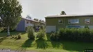 Lägenhet till salu, Luleå, &lt;span class=&quot;blurred street&quot; onclick=&quot;ProcessAdRequest(5102560)&quot;&gt;&lt;span class=&quot;hint&quot;&gt;Se gatunamn&lt;/span&gt;[xxxxxxxxxx]&lt;/span&gt;