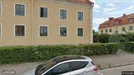 Lägenhet till salu, Kalmar, &lt;span class=&quot;blurred street&quot; onclick=&quot;ProcessAdRequest(5102561)&quot;&gt;&lt;span class=&quot;hint&quot;&gt;Se gatunamn&lt;/span&gt;[xxxxxxxxxx]&lt;/span&gt;