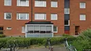 Lägenhet till salu, Lund, &lt;span class=&quot;blurred street&quot; onclick=&quot;ProcessAdRequest(5102567)&quot;&gt;&lt;span class=&quot;hint&quot;&gt;Se gatunamn&lt;/span&gt;[xxxxxxxxxx]&lt;/span&gt;