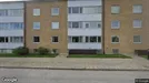 Lägenhet till salu, Malmö Centrum, &lt;span class=&quot;blurred street&quot; onclick=&quot;ProcessAdRequest(5102570)&quot;&gt;&lt;span class=&quot;hint&quot;&gt;Se gatunamn&lt;/span&gt;[xxxxxxxxxx]&lt;/span&gt;