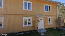 Lägenhet till salu, Värmdö, &lt;span class=&quot;blurred street&quot; onclick=&quot;ProcessAdRequest(5102578)&quot;&gt;&lt;span class=&quot;hint&quot;&gt;Se gatunamn&lt;/span&gt;[xxxxxxxxxx]&lt;/span&gt;