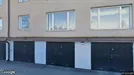 Lägenhet till salu, Sigtuna, &lt;span class=&quot;blurred street&quot; onclick=&quot;ProcessAdRequest(5102580)&quot;&gt;&lt;span class=&quot;hint&quot;&gt;Se gatunamn&lt;/span&gt;[xxxxxxxxxx]&lt;/span&gt;
