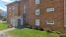 Lägenhet att hyra, Halmstad, &lt;span class=&quot;blurred street&quot; onclick=&quot;ProcessAdRequest(5102582)&quot;&gt;&lt;span class=&quot;hint&quot;&gt;Se gatunamn&lt;/span&gt;[xxxxxxxxxx]&lt;/span&gt;