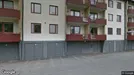 Lägenhet att hyra, Vimmerby, &lt;span class=&quot;blurred street&quot; onclick=&quot;ProcessAdRequest(5102585)&quot;&gt;&lt;span class=&quot;hint&quot;&gt;Se gatunamn&lt;/span&gt;[xxxxxxxxxx]&lt;/span&gt;