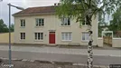 Lägenhet att hyra, Falun, &lt;span class=&quot;blurred street&quot; onclick=&quot;ProcessAdRequest(5102625)&quot;&gt;&lt;span class=&quot;hint&quot;&gt;Se gatunamn&lt;/span&gt;[xxxxxxxxxx]&lt;/span&gt;