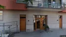 Lägenhet till salu, Kungsholmen, &lt;span class=&quot;blurred street&quot; onclick=&quot;ProcessAdRequest(5102630)&quot;&gt;&lt;span class=&quot;hint&quot;&gt;Se gatunamn&lt;/span&gt;[xxxxxxxxxx]&lt;/span&gt;