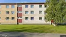 Lägenhet att hyra, Strömsund, &lt;span class=&quot;blurred street&quot; onclick=&quot;ProcessAdRequest(5102632)&quot;&gt;&lt;span class=&quot;hint&quot;&gt;Se gatunamn&lt;/span&gt;[xxxxxxxxxx]&lt;/span&gt;