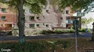 Lägenhet att hyra, Linköping, &lt;span class=&quot;blurred street&quot; onclick=&quot;ProcessAdRequest(5102643)&quot;&gt;&lt;span class=&quot;hint&quot;&gt;Se gatunamn&lt;/span&gt;[xxxxxxxxxx]&lt;/span&gt;