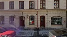 Bostadsrätt till salu, Östermalm, &lt;span class=&quot;blurred street&quot; onclick=&quot;ProcessAdRequest(5102652)&quot;&gt;&lt;span class=&quot;hint&quot;&gt;Se gatunamn&lt;/span&gt;[xxxxxxxxxx]&lt;/span&gt;