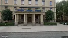 Bostadsrätt till salu, Östermalm, &lt;span class=&quot;blurred street&quot; onclick=&quot;ProcessAdRequest(5102653)&quot;&gt;&lt;span class=&quot;hint&quot;&gt;Se gatunamn&lt;/span&gt;[xxxxxxxxxx]&lt;/span&gt;