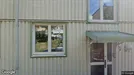 Lägenhet till salu, Örgryte-Härlanda, &lt;span class=&quot;blurred street&quot; onclick=&quot;ProcessAdRequest(5102658)&quot;&gt;&lt;span class=&quot;hint&quot;&gt;Se gatunamn&lt;/span&gt;[xxxxxxxxxx]&lt;/span&gt;
