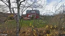 Lägenhet till salu, Norrtälje, Bergshamra, &lt;span class=&quot;blurred street&quot; onclick=&quot;ProcessAdRequest(5102662)&quot;&gt;&lt;span class=&quot;hint&quot;&gt;Se gatunamn&lt;/span&gt;[xxxxxxxxxx]&lt;/span&gt;