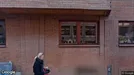 Bostadsrätt till salu, Stockholm Innerstad, &lt;span class=&quot;blurred street&quot; onclick=&quot;ProcessAdRequest(5102678)&quot;&gt;&lt;span class=&quot;hint&quot;&gt;Se gatunamn&lt;/span&gt;[xxxxxxxxxx]&lt;/span&gt;