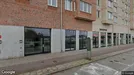 Lägenhet att hyra, Vasastan, &lt;span class=&quot;blurred street&quot; onclick=&quot;ProcessAdRequest(5102729)&quot;&gt;&lt;span class=&quot;hint&quot;&gt;Se gatunamn&lt;/span&gt;[xxxxxxxxxx]&lt;/span&gt;